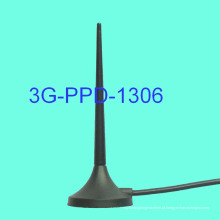 Antenas 3G (PPD-1306)